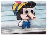 60
